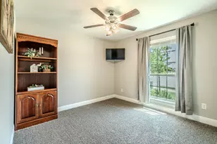 7329 Allium Ct, Little Elm, TX 76227 - Photo 16