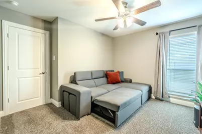 7329 Allium Court, Little Elm, TX 76227 - Photo 24
