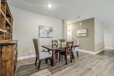 7329 Allium Court, Little Elm, TX 76227 - Photo 12