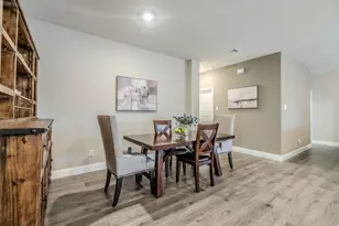 7329 Allium Ct, Little Elm, TX 76227 - Photo 12