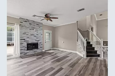 314 Santa Fe Trail, Irving, TX 75063 - Photo 6