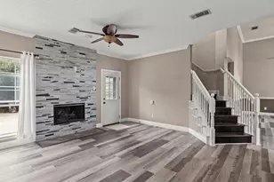 314 Santa Fe Trail, Irving, TX 75063 - Photo 6