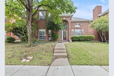 314 Santa Fe Trail, Irving, TX 75063 - Photo 1