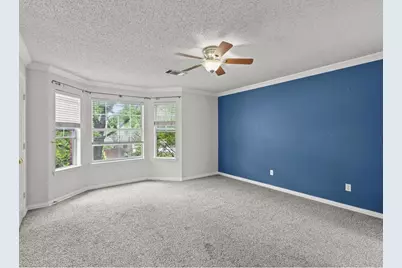 314 Santa Fe Trail, Irving, TX 75063 - Photo 14