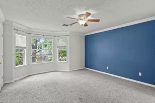 314 Santa Fe Trail, Irving, TX 75063 - Photo 14