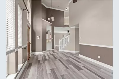 314 Santa Fe Trail, Irving, TX 75063 - Photo 4