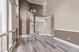 314 Santa Fe Trail, Irving, TX 75063 - Photo 4
