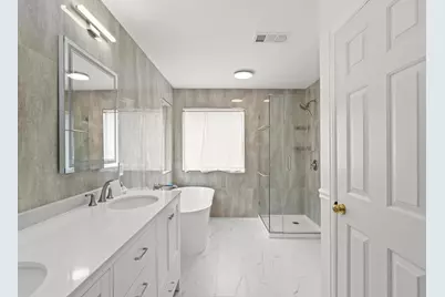 314 Santa Fe Trail, Irving, TX 75063 - Photo 16