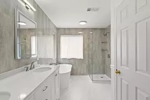 314 Santa Fe Trail, Irving, TX 75063 - Photo 16