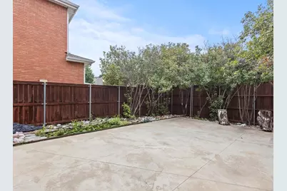 314 Santa Fe Trail, Irving, TX 75063 - Photo 18
