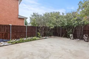 314 Santa Fe Trail, Irving, TX 75063 - Photo 18