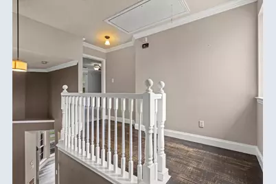314 Santa Fe Trail, Irving, TX 75063 - Photo 10