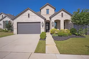 817 Nuthatch Ct, Argyle, TX 76226 - Photo 1