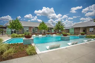 817 Nuthatch Ct, Argyle, TX 76226 - Photo 28