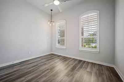 817 Nuthatch Court, Argyle, TX 76226 - Photo 16