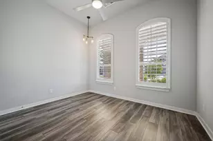 817 Nuthatch Ct, Argyle, TX 76226 - Photo 16