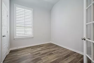 817 Nuthatch Court, Argyle, TX 76226 - Photo 22