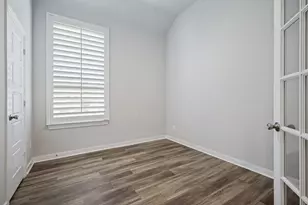 817 Nuthatch Ct, Argyle, TX 76226 - Photo 22