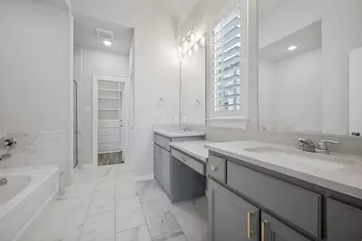 817 Nuthatch Court, Argyle, TX 76226 - Photo 8