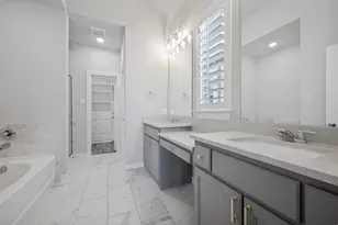 817 Nuthatch Ct, Argyle, TX 76226 - Photo 8
