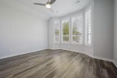 817 Nuthatch Court, Argyle, TX 76226 - Photo 18