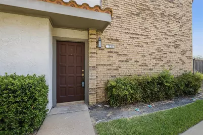 14800 Enterprise Drive #22D, Farmers Branch, TX 75234 - Photo 22