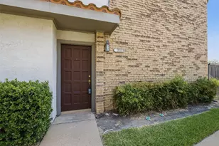 14800 Enterprise Dr, Farmers Branch, TX 75234 - Photo 22