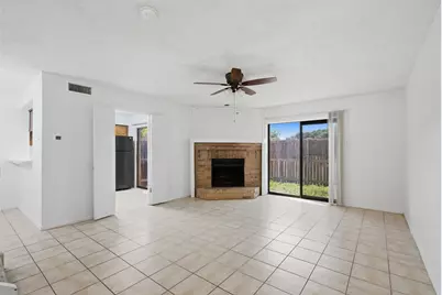 14800 Enterprise Drive #22D, Farmers Branch, TX 75234 - Photo 2