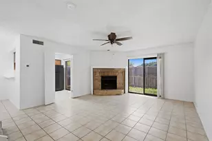 14800 Enterprise Dr, Farmers Branch, TX 75234 - Photo 2