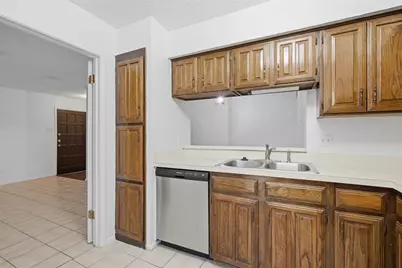 14800 Enterprise Drive #22D, Farmers Branch, TX 75234 - Photo 6