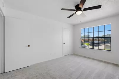 14800 Enterprise Drive #22D, Farmers Branch, TX 75234 - Photo 10