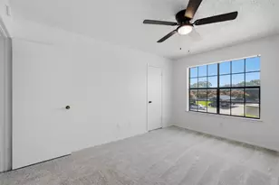 14800 Enterprise Dr, Farmers Branch, TX 75234 - Photo 10