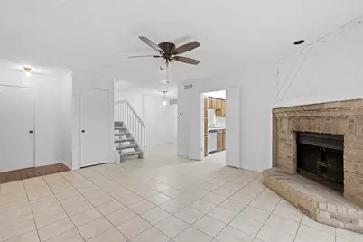 14800 Enterprise Drive #22D, Farmers Branch, TX 75234 - Photo 4