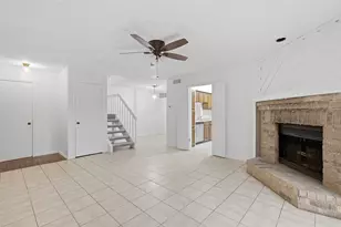 14800 Enterprise Dr, Farmers Branch, TX 75234 - Photo 4