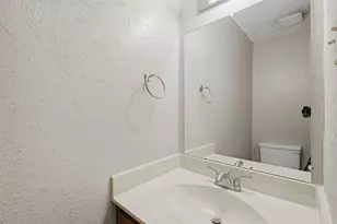 14800 Enterprise Dr, Farmers Branch, TX 75234 - Photo 20