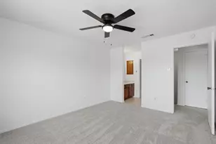 14800 Enterprise Dr, Farmers Branch, TX 75234 - Photo 8