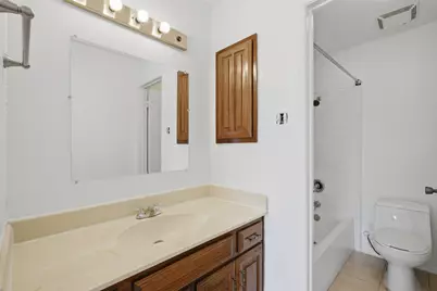 14800 Enterprise Drive #22D, Farmers Branch, TX 75234 - Photo 18