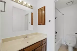 14800 Enterprise Dr, Farmers Branch, TX 75234 - Photo 18