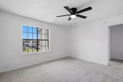 14800 Enterprise Drive #22D, Farmers Branch, TX 75234 - Photo 12