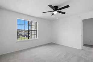 14800 Enterprise Dr, Farmers Branch, TX 75234 - Photo 12