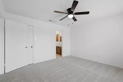 14800 Enterprise Drive #22D, Farmers Branch, TX 75234 - Photo 14