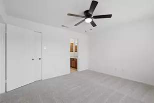 14800 Enterprise Dr, Farmers Branch, TX 75234 - Photo 14