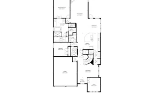 764 Thoroughbred Ave, Frisco, TX 75036 - Photo 22