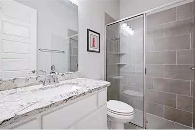 764 Thoroughbred Avenue, Frisco, TX 75036 - Photo 10