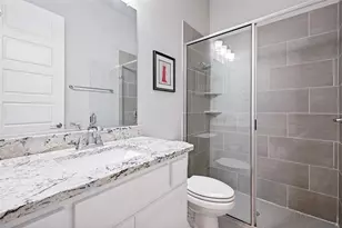 764 Thoroughbred Ave, Frisco, TX 75036 - Photo 10