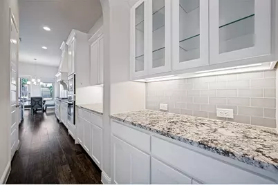 764 Thoroughbred Avenue, Frisco, TX 75036 - Photo 16