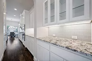 764 Thoroughbred Ave, Frisco, TX 75036 - Photo 16