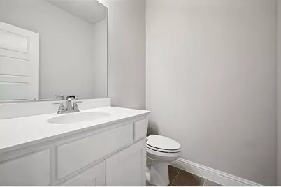 764 Thoroughbred Avenue, Frisco, TX 75036 - Photo 18