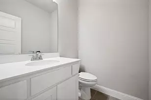 764 Thoroughbred Ave, Frisco, TX 75036 - Photo 18