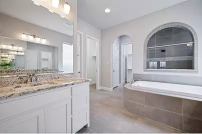 764 Thoroughbred Avenue, Frisco, TX 75036 - Photo 20
